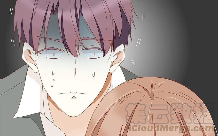 第110话 这就是你的底线？