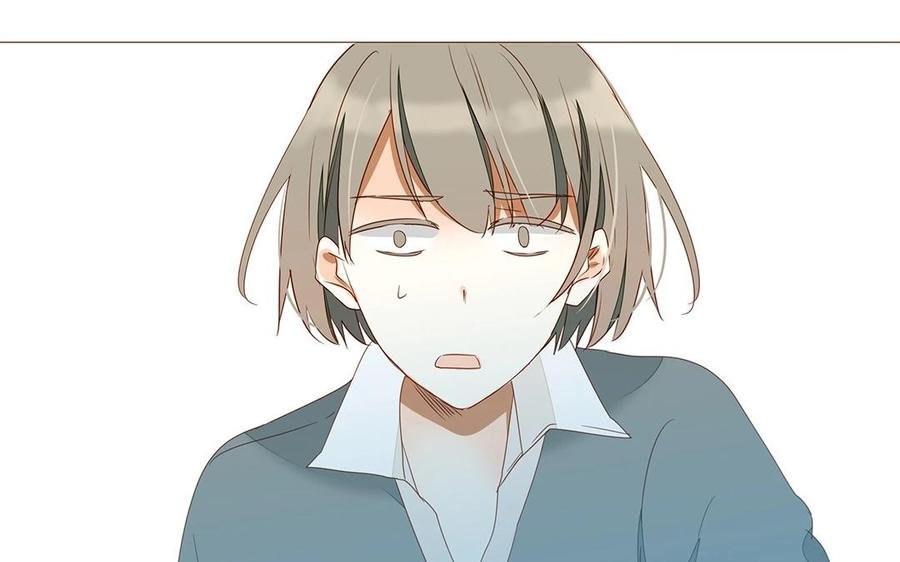 第110话 这就是你的底线？