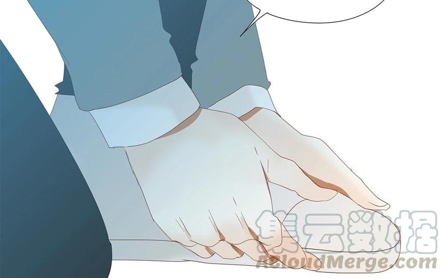 第110话 这就是你的底线？
