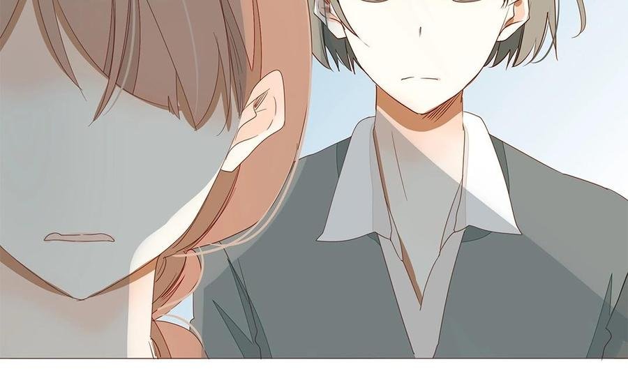 第110话 这就是你的底线？