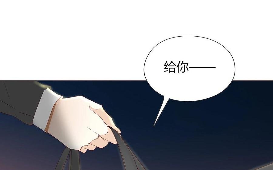 第111话 莫让在意你的人失望