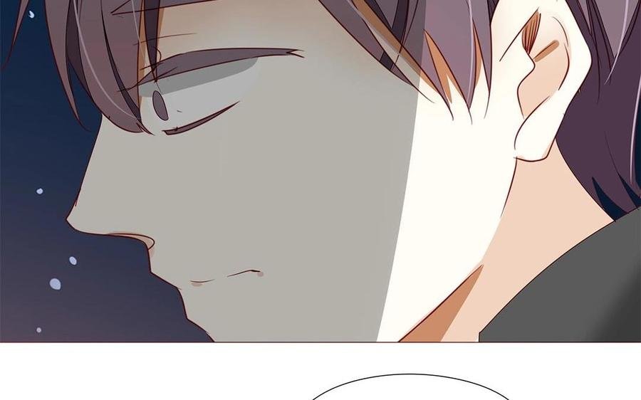 第111话 莫让在意你的人失望