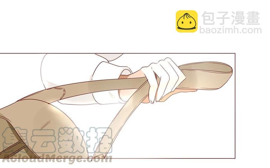 第112话 请你…离我远一点