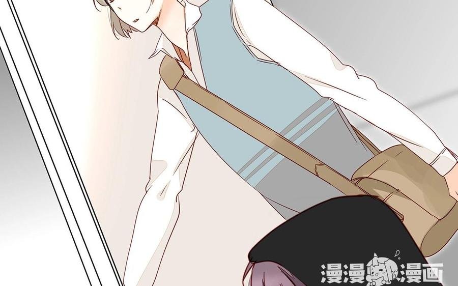 第112话 请你…离我远一点