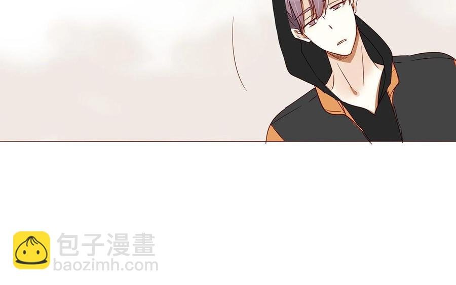 第112话 请你…离我远一点
