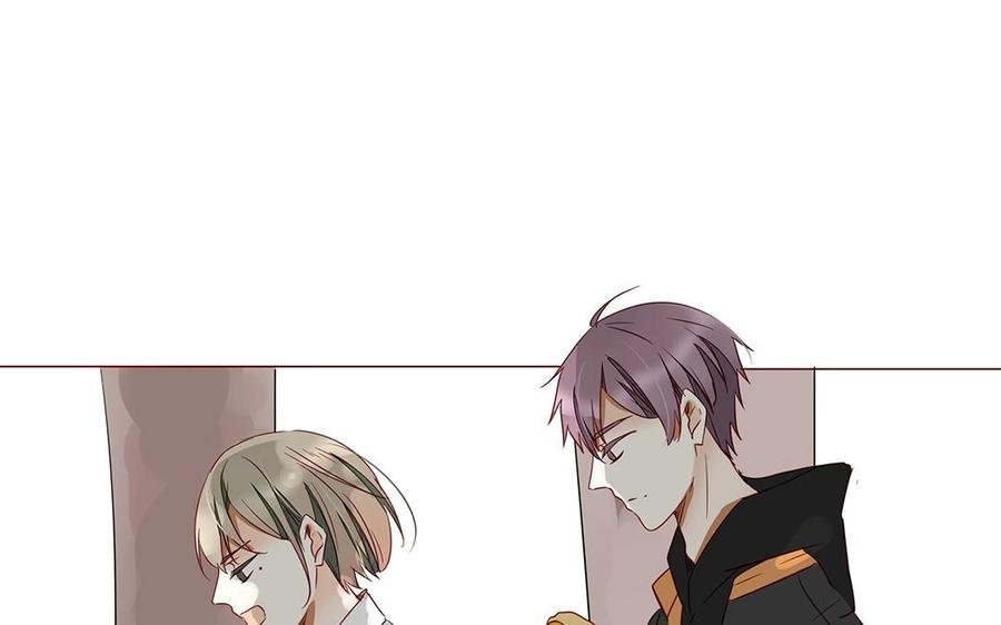 第112话 请你…离我远一点