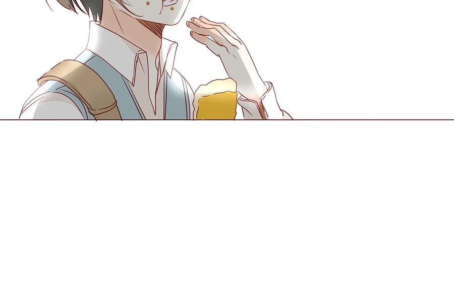 第112话 请你…离我远一点