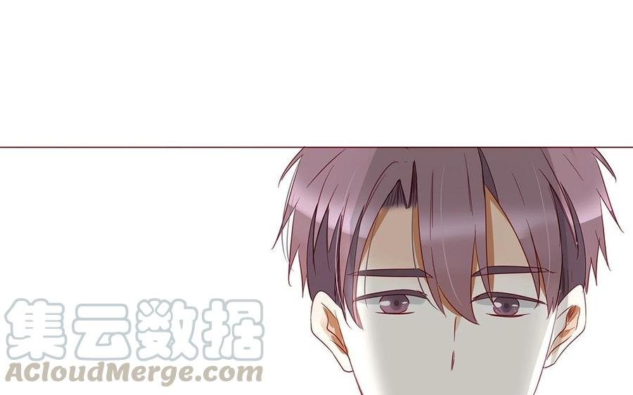 第112话 请你…离我远一点