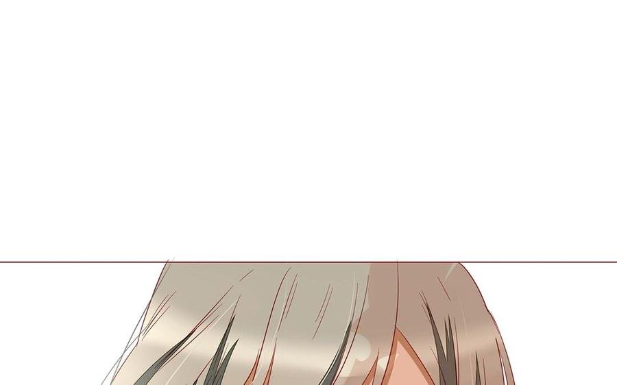 第112话 请你…离我远一点