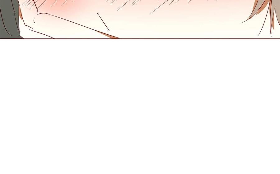 第112话 请你…离我远一点