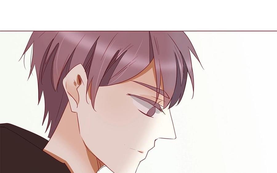 第112话 请你…离我远一点