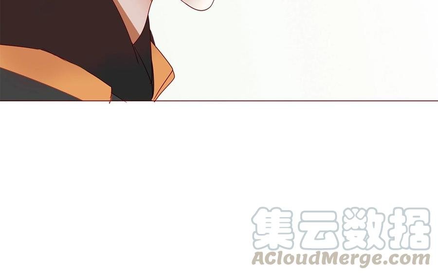 第112话 请你…离我远一点