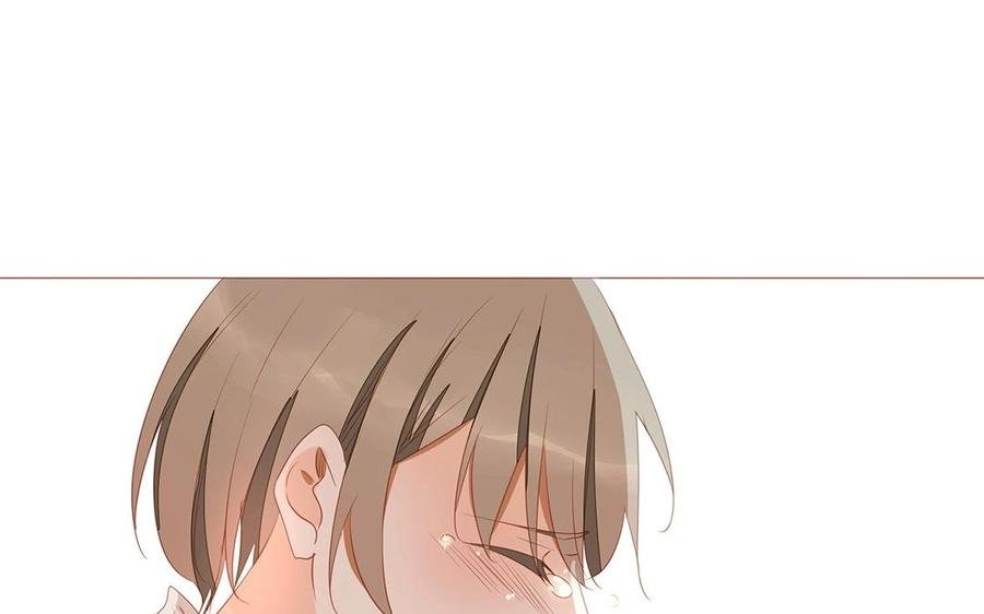 第113话 再见，原清河