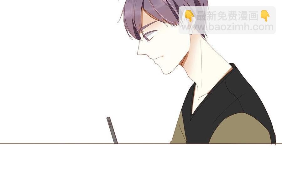 第114话 他没有回来