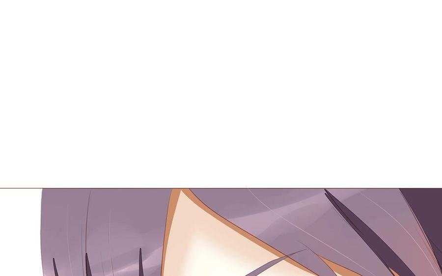 第114话 他没有回来
