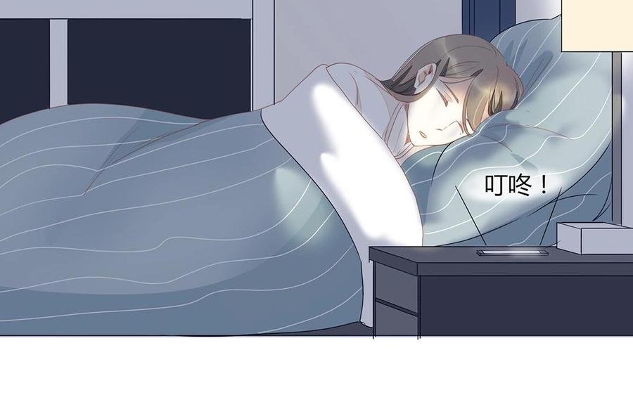 第114话 他没有回来