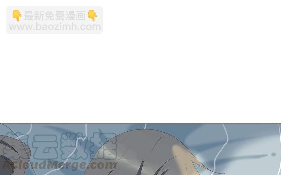第114话 他没有回来
