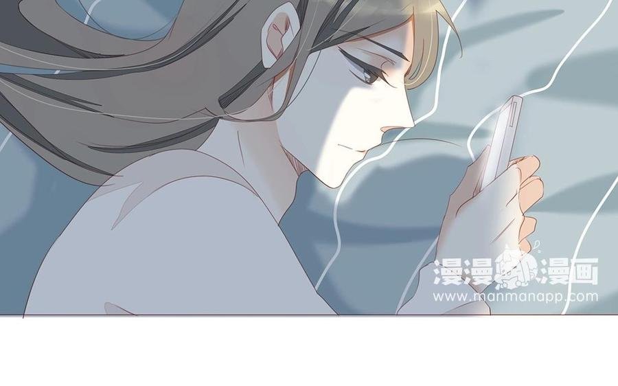 第114话 他没有回来