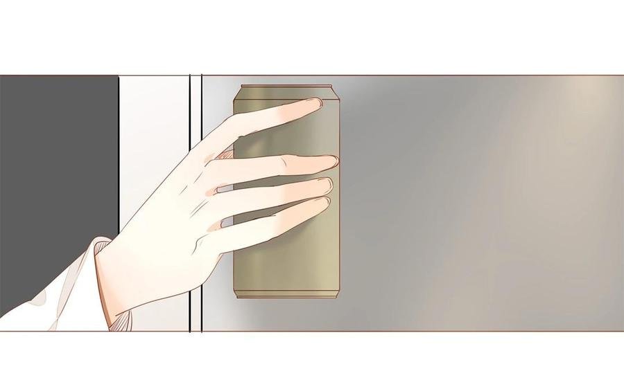 第114话 他没有回来