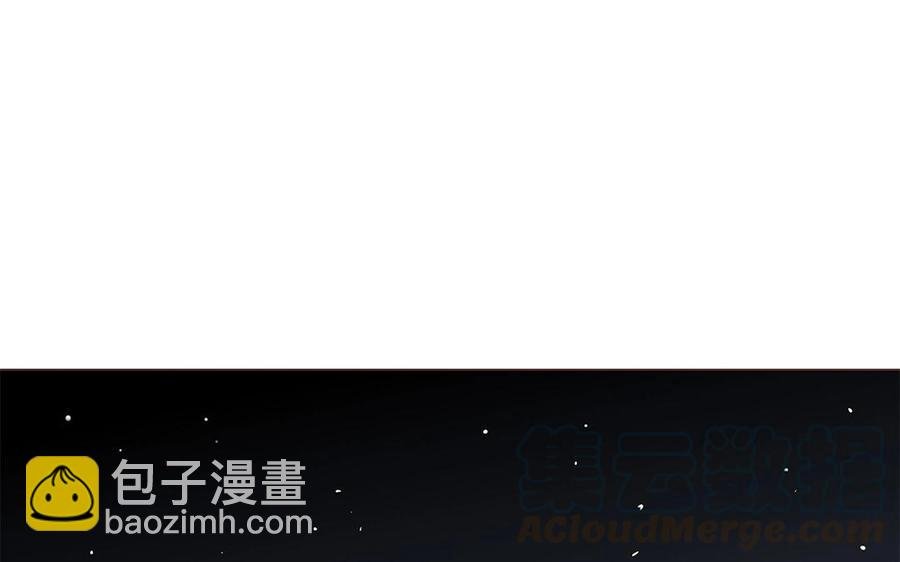 第114话 他没有回来