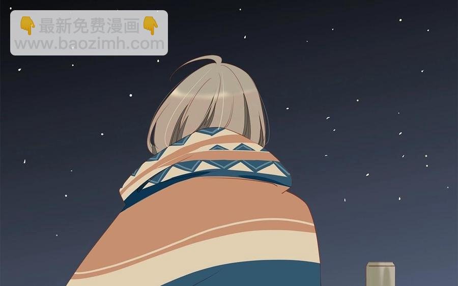 第114话 他没有回来