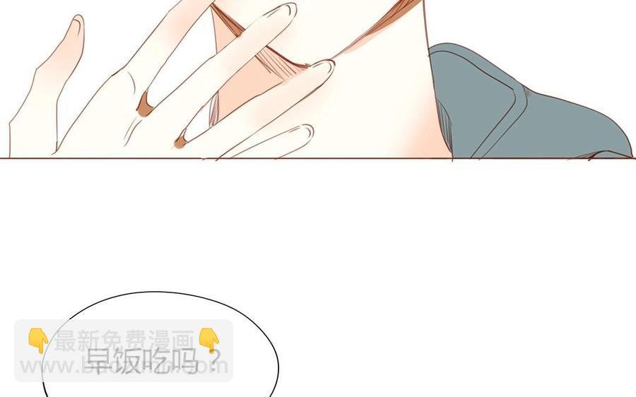 第114话 他没有回来