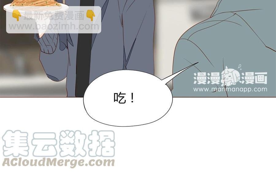 第114话 他没有回来