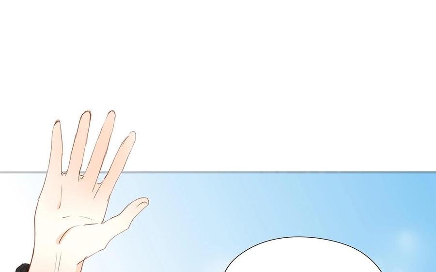 第114话 他没有回来