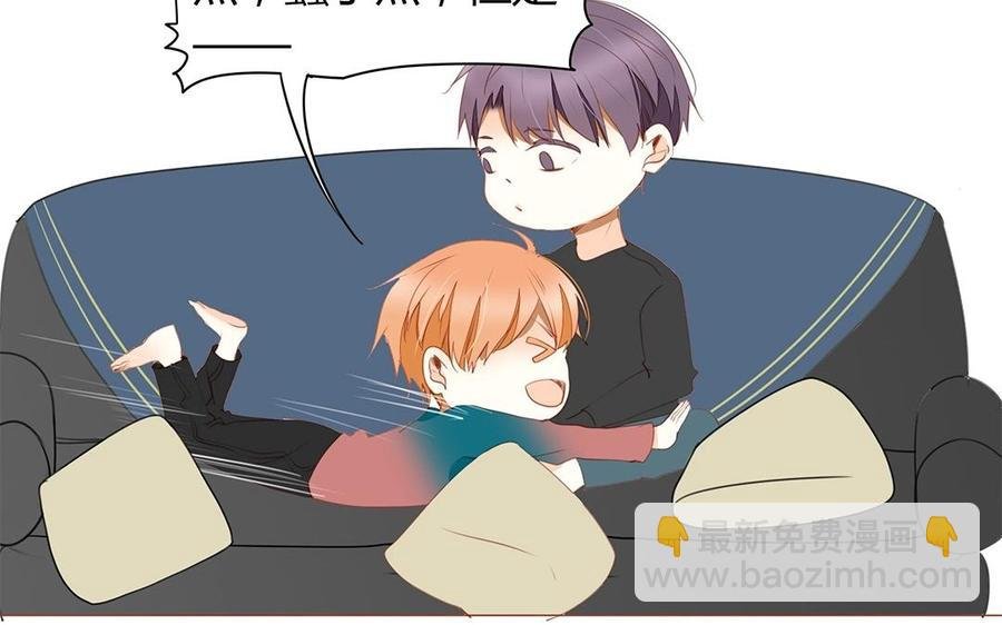 第115话 可喜可贺