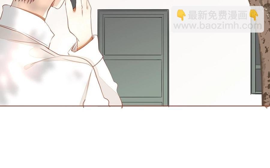 第116话 他回来了