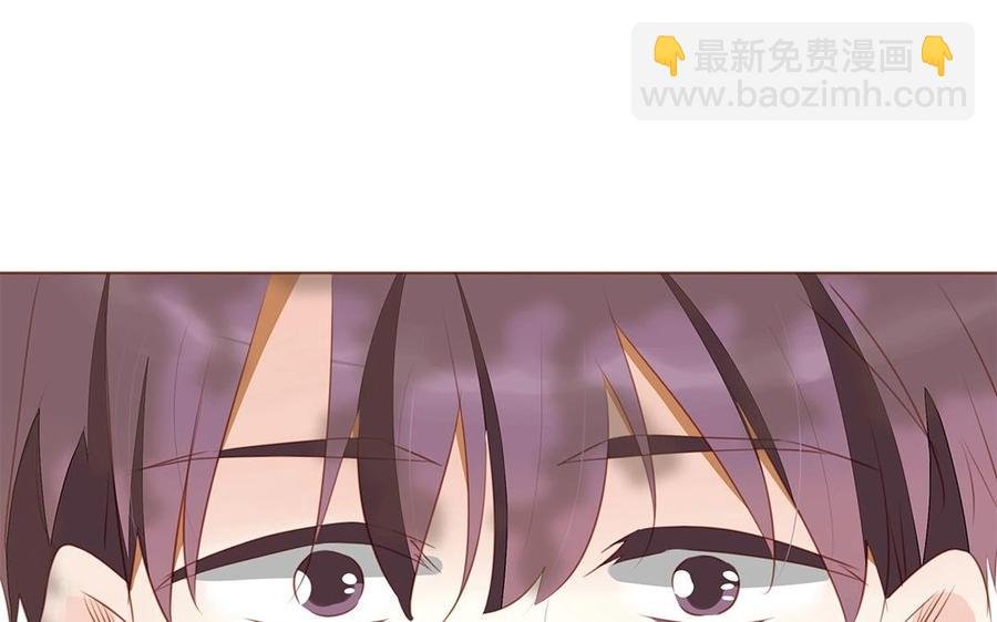 第116话 他回来了