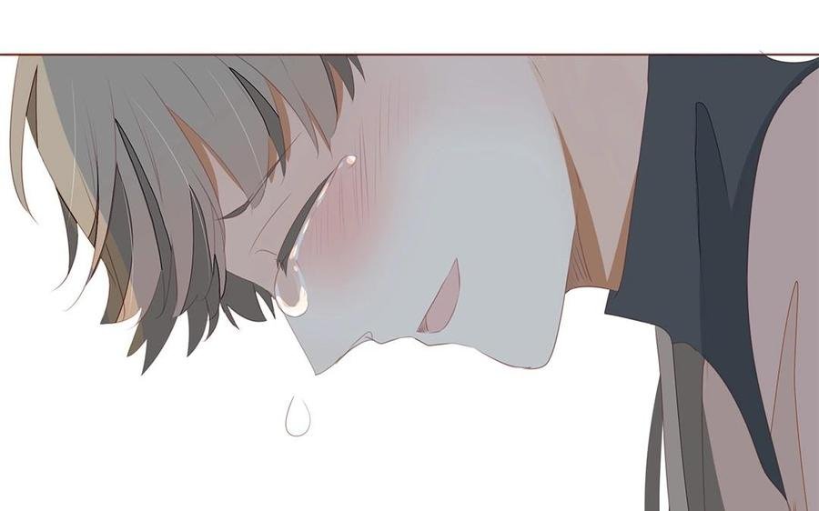 第118话 往昔不复
