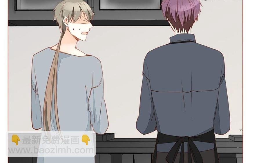 第120话 登门拜访