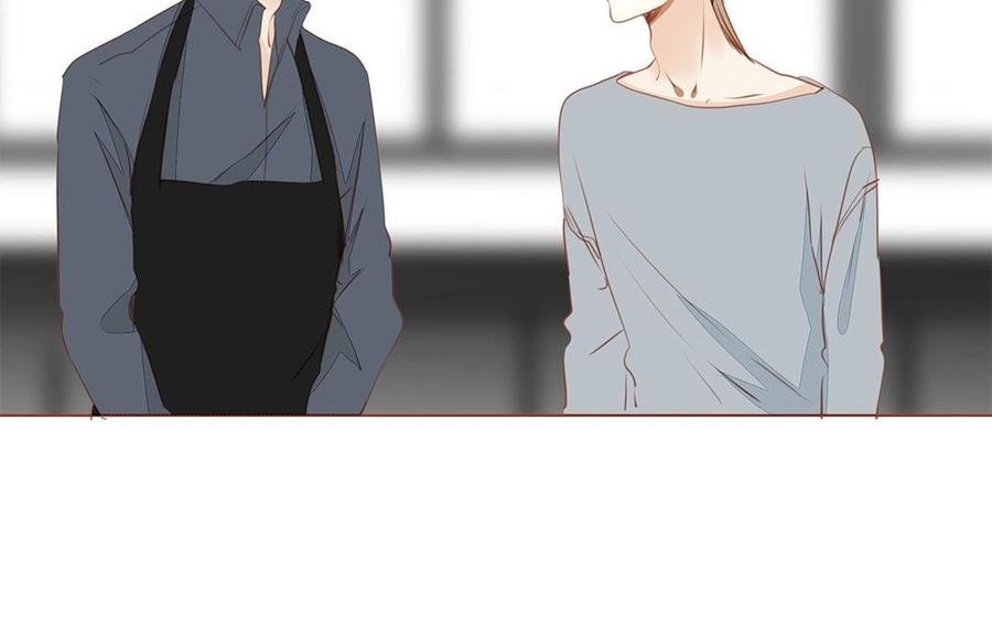 第120话 登门拜访