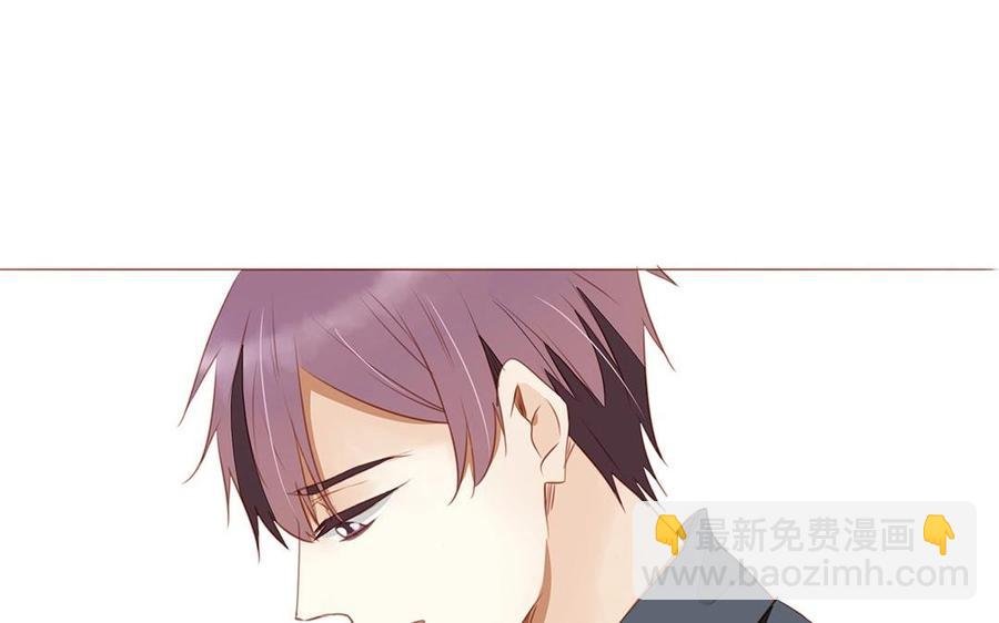 第120话 登门拜访