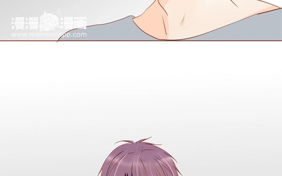 第121话 逼问