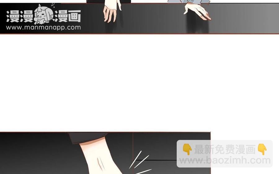 第121话 逼问