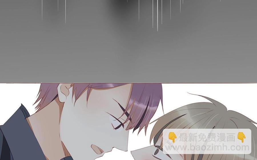 第121话 逼问