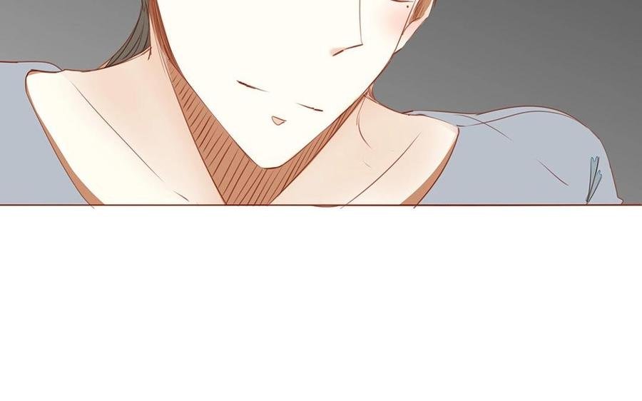 第121话 逼问