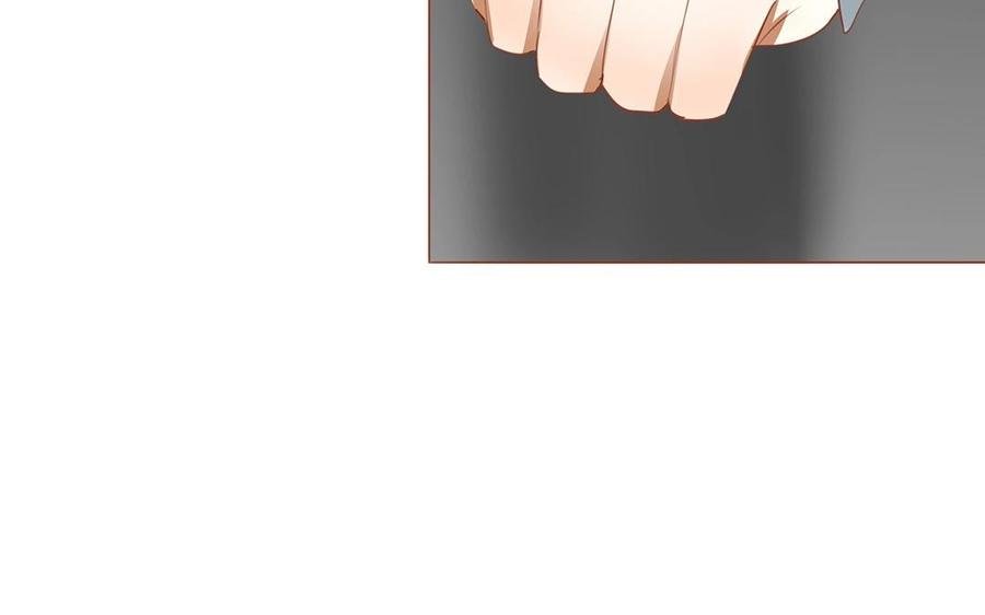 第121话 逼问