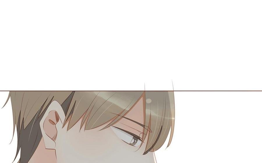 第121话 逼问