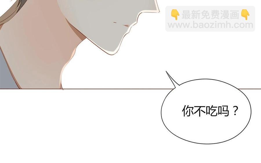 第121话 逼问