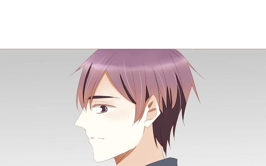 第121话 逼问