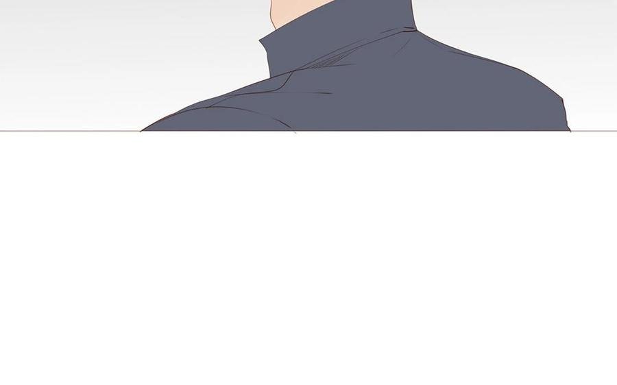 第121话 逼问