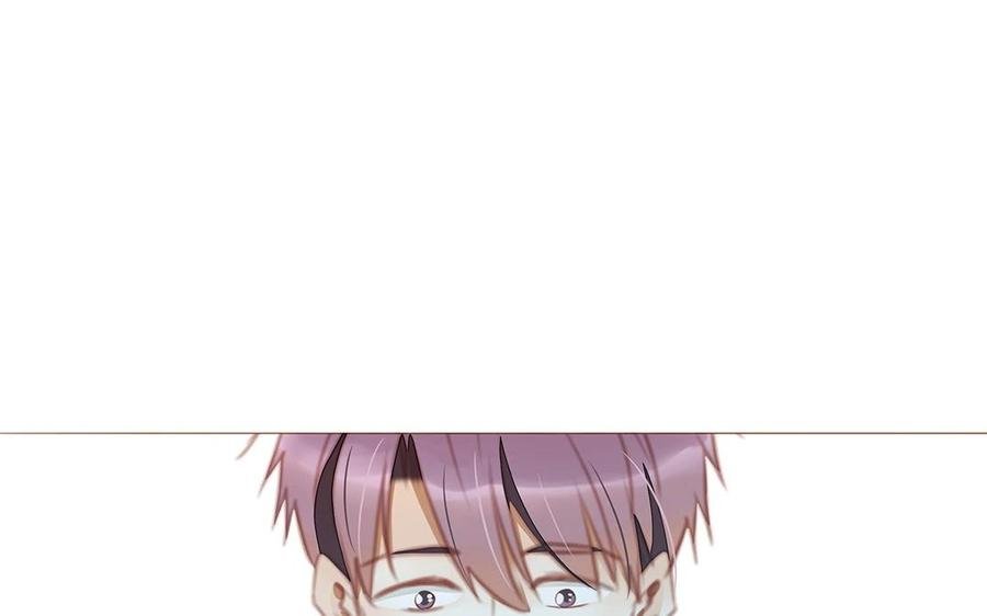 第121话 逼问