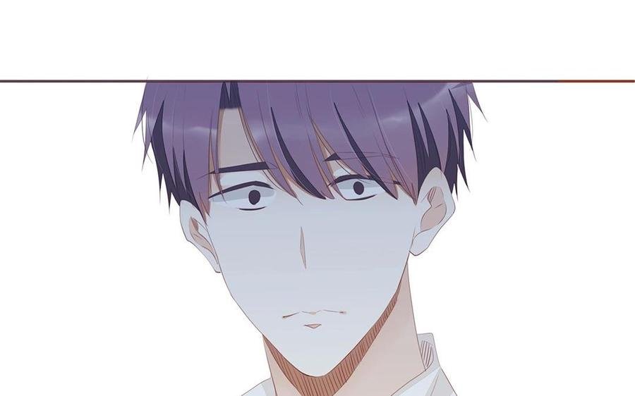第124话 放过你自己