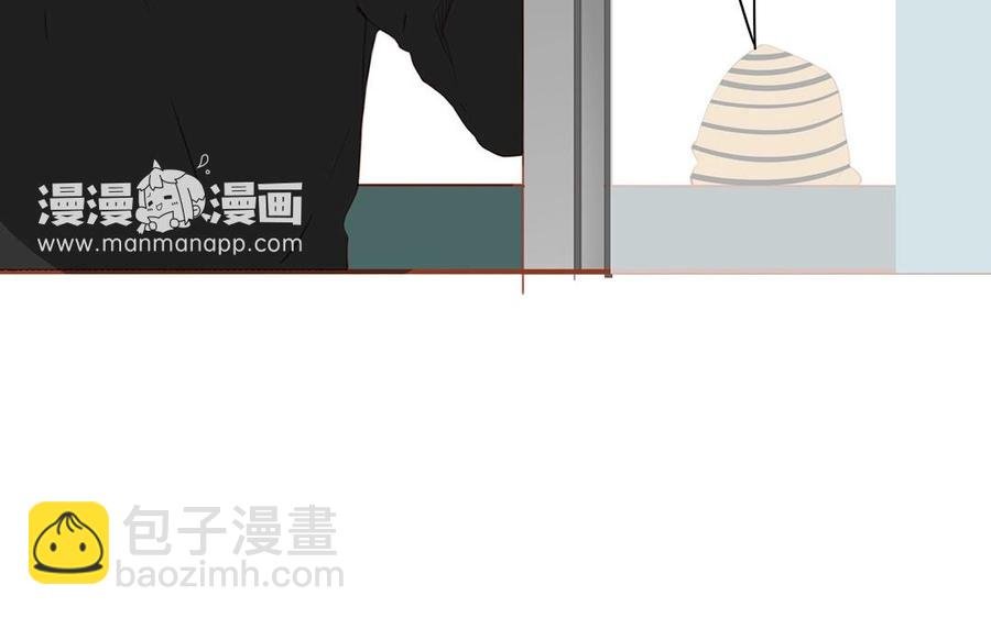 第124话 放过你自己