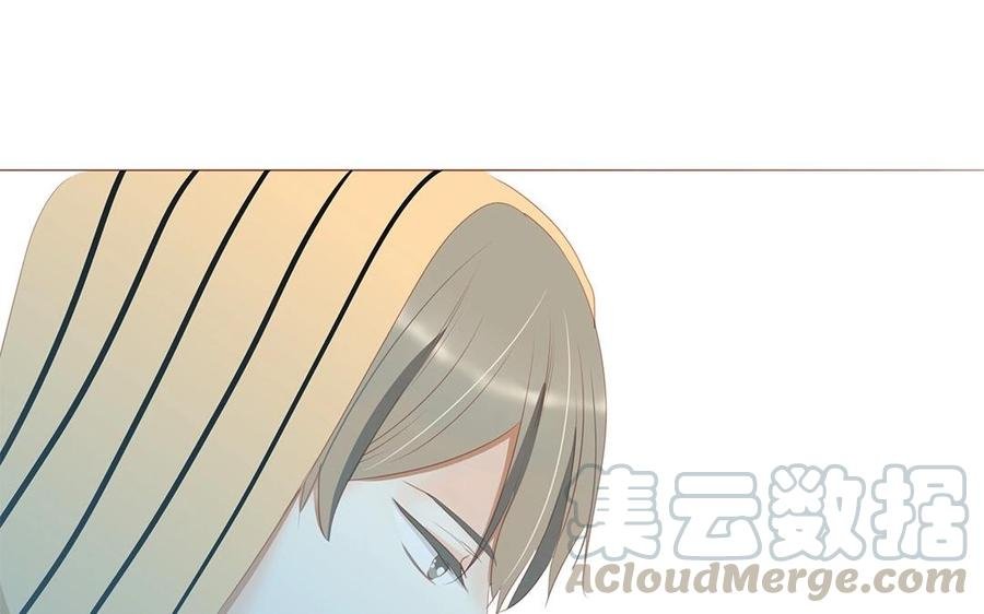 第124话 放过你自己