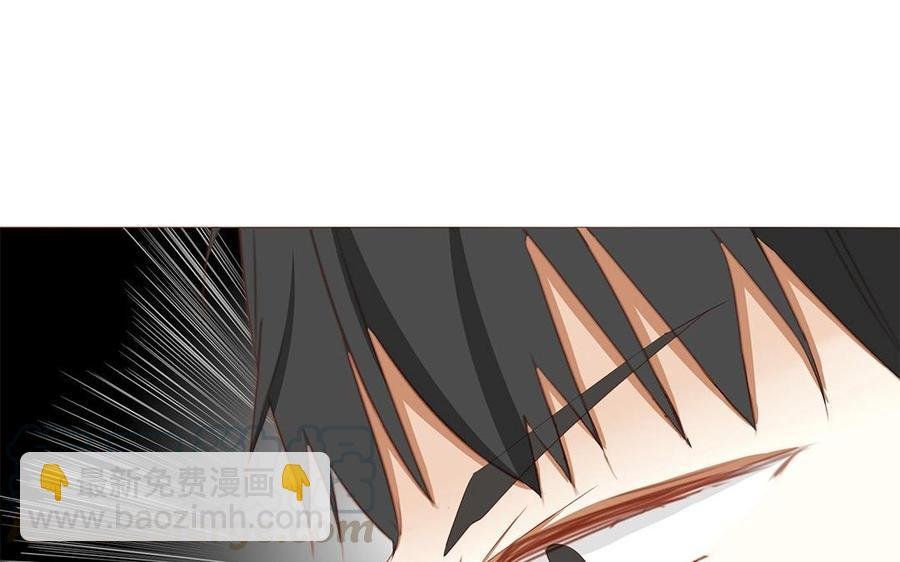 第124话 放过你自己