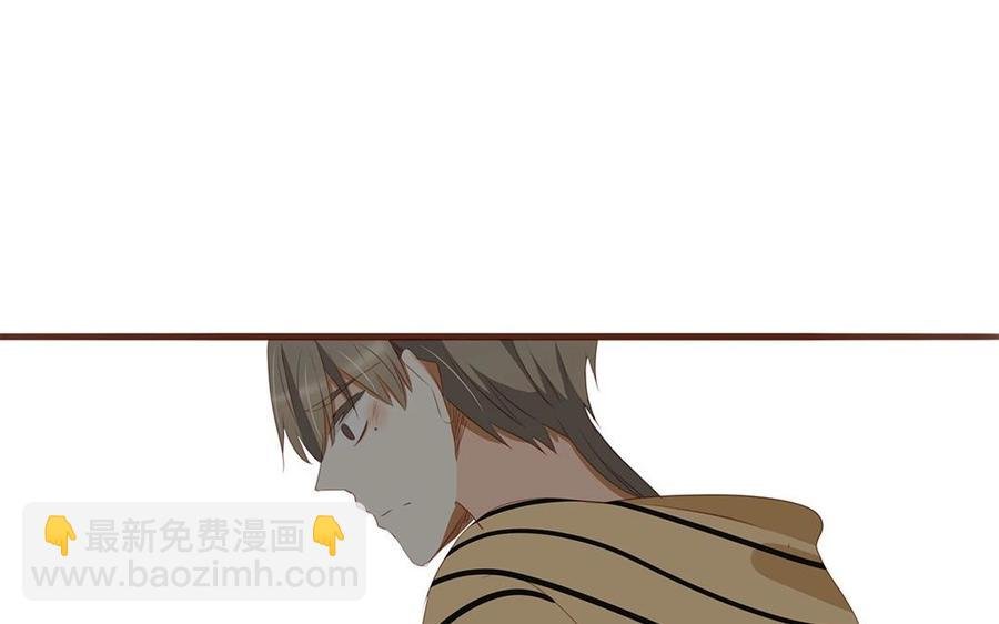 第124话 放过你自己